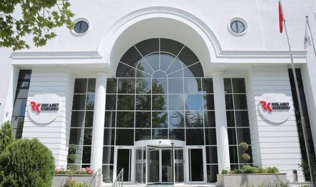 Rekabet Kurulu'ndan MediaMarkt'a 330 milyon TL ceza