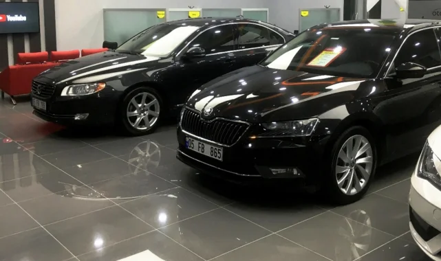 Sermayeleri zayıf oyuncular ikinci elden çekildi!