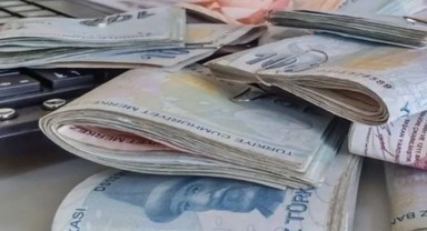 Borçlara 72 ay taksit için ilk onay çıktı