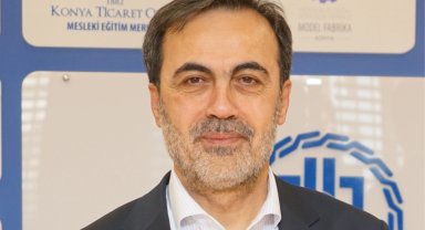 Konya ihracatta yükselişini sürdürüyor