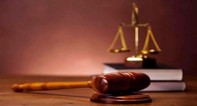 140 Yeni Mahkeme Kuruldu: Yargıda Yeni Düzen
