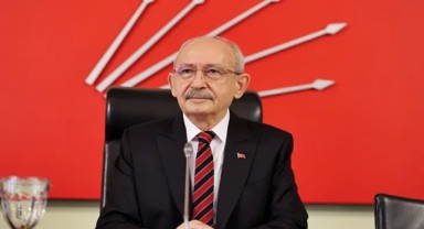 Kılıçdaroğlu’ndan Aşura Kararı: “Siyasete Malzeme Olmasın”