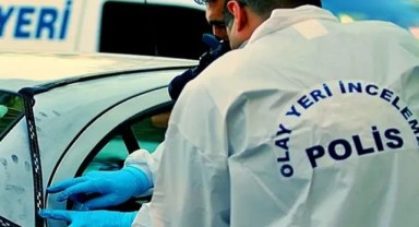 Malatya’da Kayıp Genç Kız Cinayeti: 4 Gözaltı