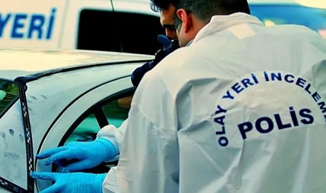 Malatya’da Kayıp Genç Kız Cinayeti: 4 Gözaltı