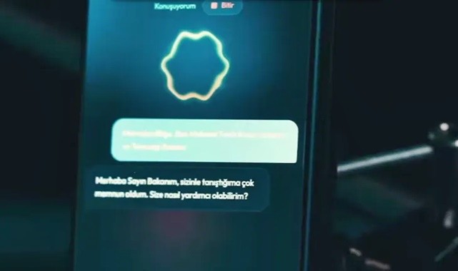 TÜBİTAK’tan “BİLGE” uyarısı: Sahte uygulamalara dikkat