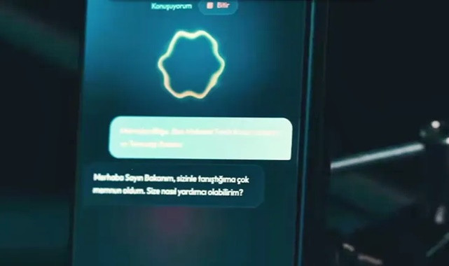TÜBİTAK’tan “BİLGE” uyarısı: Sahte uygulamalara dikkat