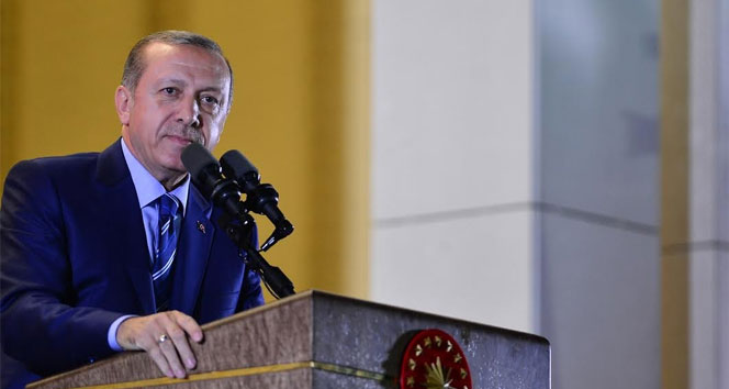 Fransa'nın Türkiye korkusu anketi