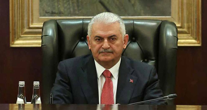 Katar Genelkurmay başkanı Türkiye'de