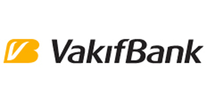 Vakıfbank Faizleri indirdi