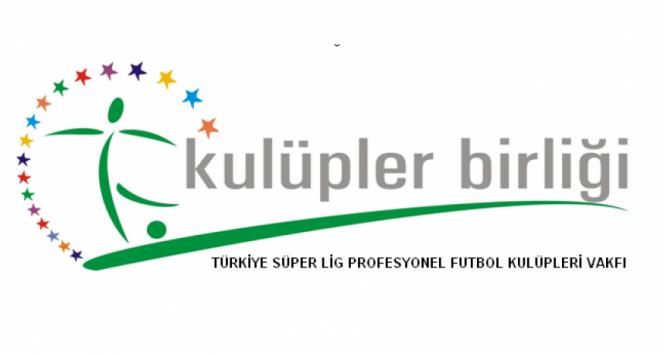 Merakla beklenen toplantı başladı