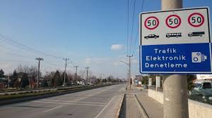 Elektronik Radarlar Tarihe Karışıyor