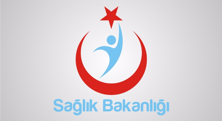 SON DAKİKA ! 15 bin sağlık personeli alımı açıklandı ?