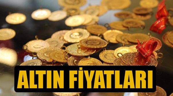 Çeyrek altın yükselecek mi? Bankalardaki Altın Hesapları Eriyor