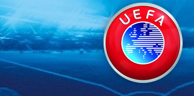 Türkiye'den Ceferin'e tam destek UEFA Haberleri