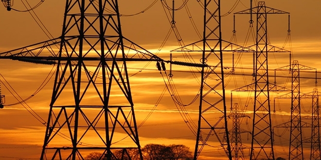 4.2 milyar yatırım yapılacak elektrik kesintisi olmayacak !