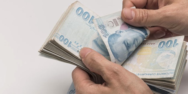 Dul ve Yetim Kadına 3 maaş birden müjdesi