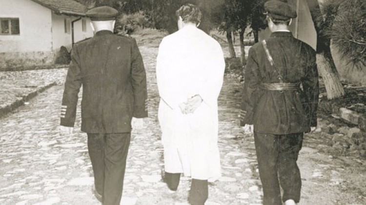 Bugün Türkiye'nin Kara Günü
