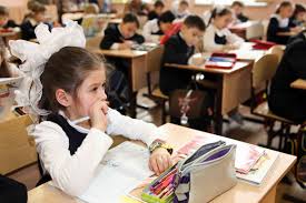 Çocuğu İlk Kez Okula Başlayacak Olanlar Dikkat!