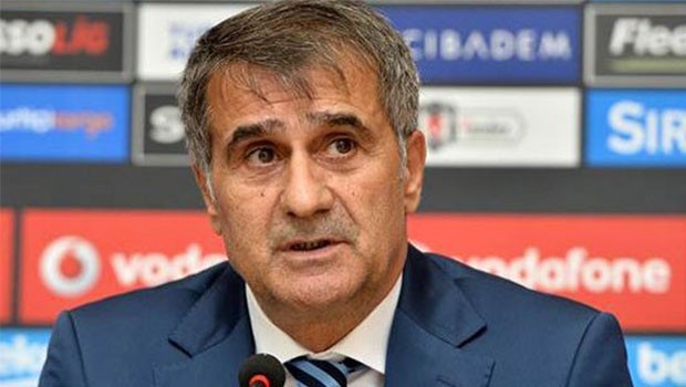 Güneş: Her Maça Taraflı Tarafsız Herkes Gelmeli