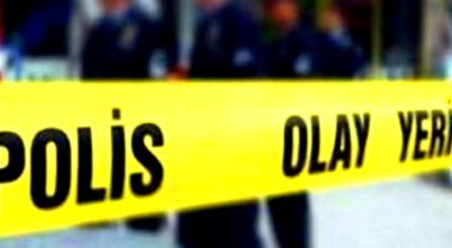 Adana'da Kanlı Kavga: 1 Ölü