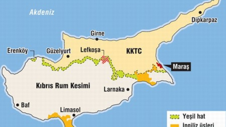 Rumlar İşi İyice Abarttı