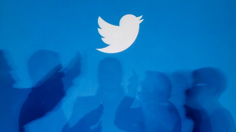 Twitter'den Büyük Bir Yenilik