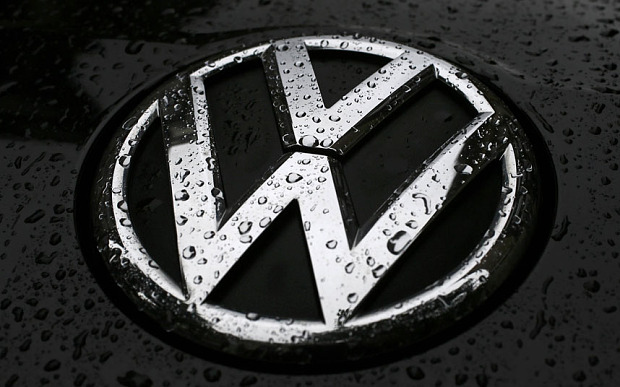 VW Bin 400 Dava Açıldı Toplam 8,2 Milyar Euro