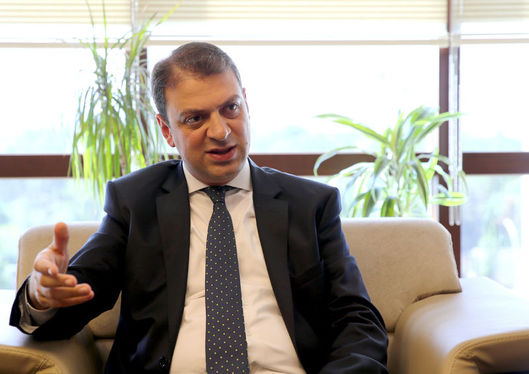 KYK başvuruları ne zaman? Kyk Müdüründen Müjde