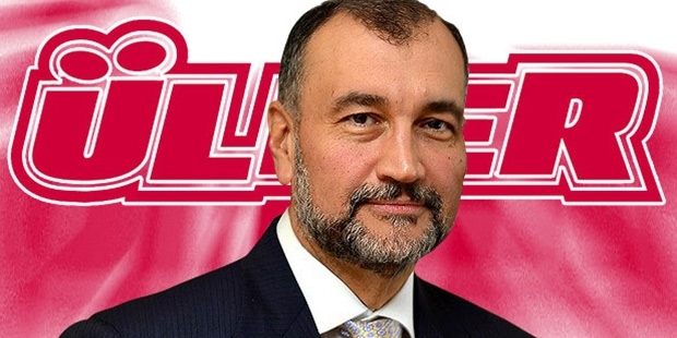 Murat Ülker: Yıldız Holding'in 50 bin çalışanı var, birkaçı FETÖ şüphelisi