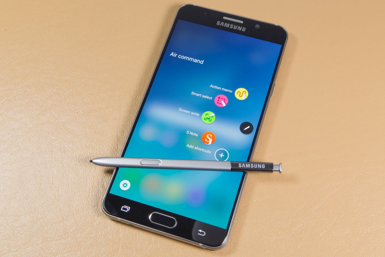 Apple'ın Siri’sini Geliştiren Ekip Artık Samsung'da