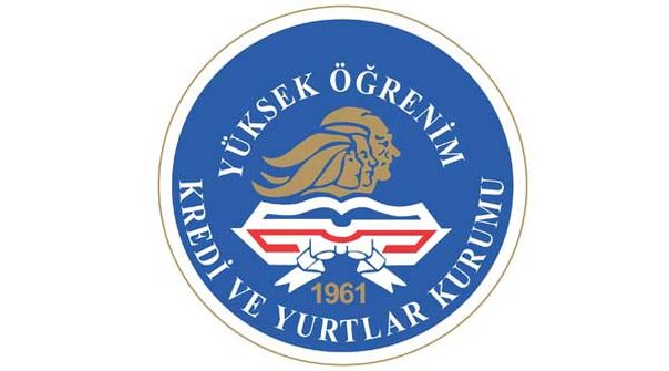 KYK kredi ve burs başvurusu ne zaman sona eriyor?