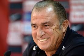 Fatih Terim: "Oyuncuları olaylardan kurtaramadık"
