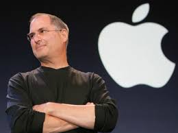 2016'nın en değerli markası belli oldu! Apple Şokta ?
