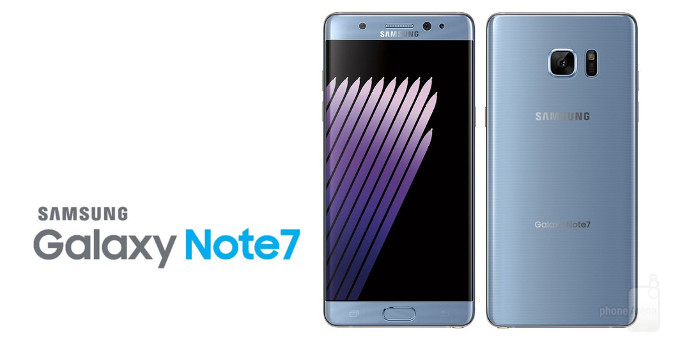 Galaxy Note 7 üretimi durdu mu?
