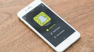 Snapchat Hikâye Listeleri özelliği getiriyor