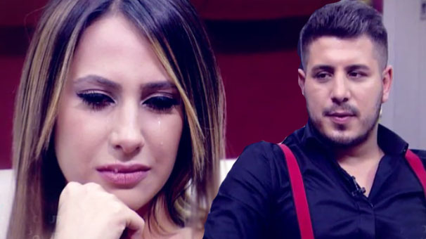 Kısmetse Olur yeni bölümde sular durulmuyor!