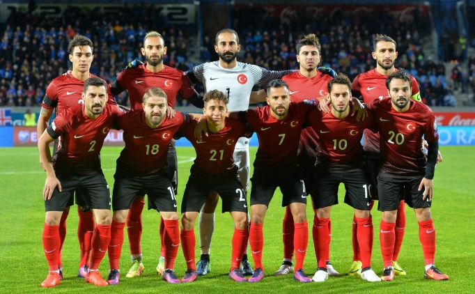 Fenerbahçe Ozan Tufan için UEFA'ya gidiyor