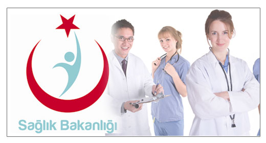 Sağlıkta mülakatla personel alınacak ! Ayrıntılar ?