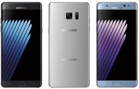 Türk Galaxy Note 7 Kullanıcıları Ne Yapacak?