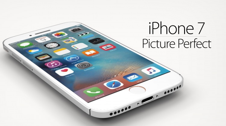 iPhone 7 Türkiye Fiyatları...