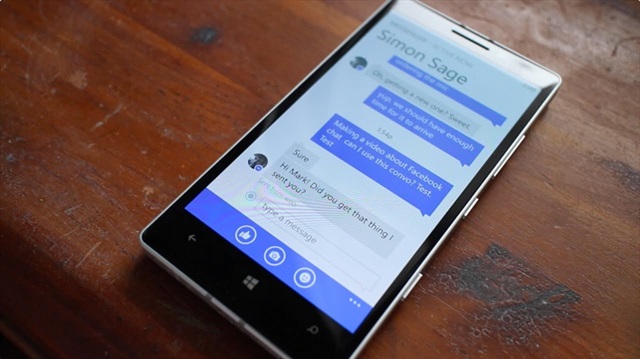 Facebook artık minimum 2GB RAM istiyor ! Windows Özelliği Facebookun ?