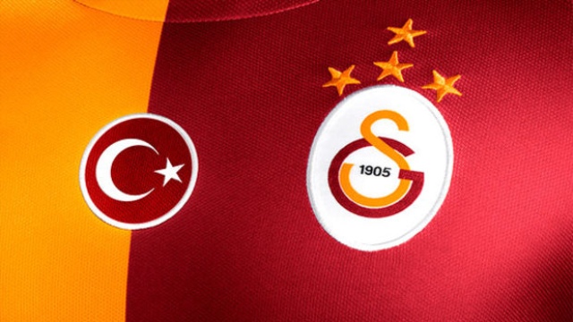 Galatasaray'da olağanüstü genel kurulda karara bağlanacak