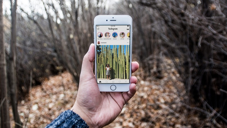 Instagram’a Canlı Yayın Yolda: Go Insta ile Canlı Yayına Hazır Olun!
