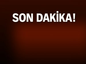 Fırat Kalkanı kapsamında 72 DAEŞ, 15 PYD hedefi imha edildi
