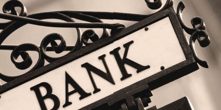 Bankacılık sektöründe şube sayısı ve istihdam azaldı
