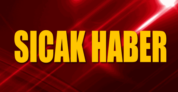 Nusaybin'de Bombalı Saldırı: 3 şehit 7 yaralı