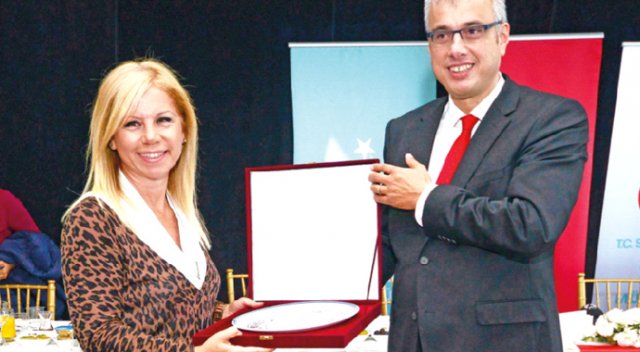 Doç. Dr. Memişoğlu: Aile hekimliği sistemi rahatlayacak ! İşte Değişiklikler ?