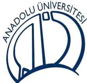 AÖF not sistemi sınavında değişiklik! Artık 4 yanlış bir doğruyu götürecek ?