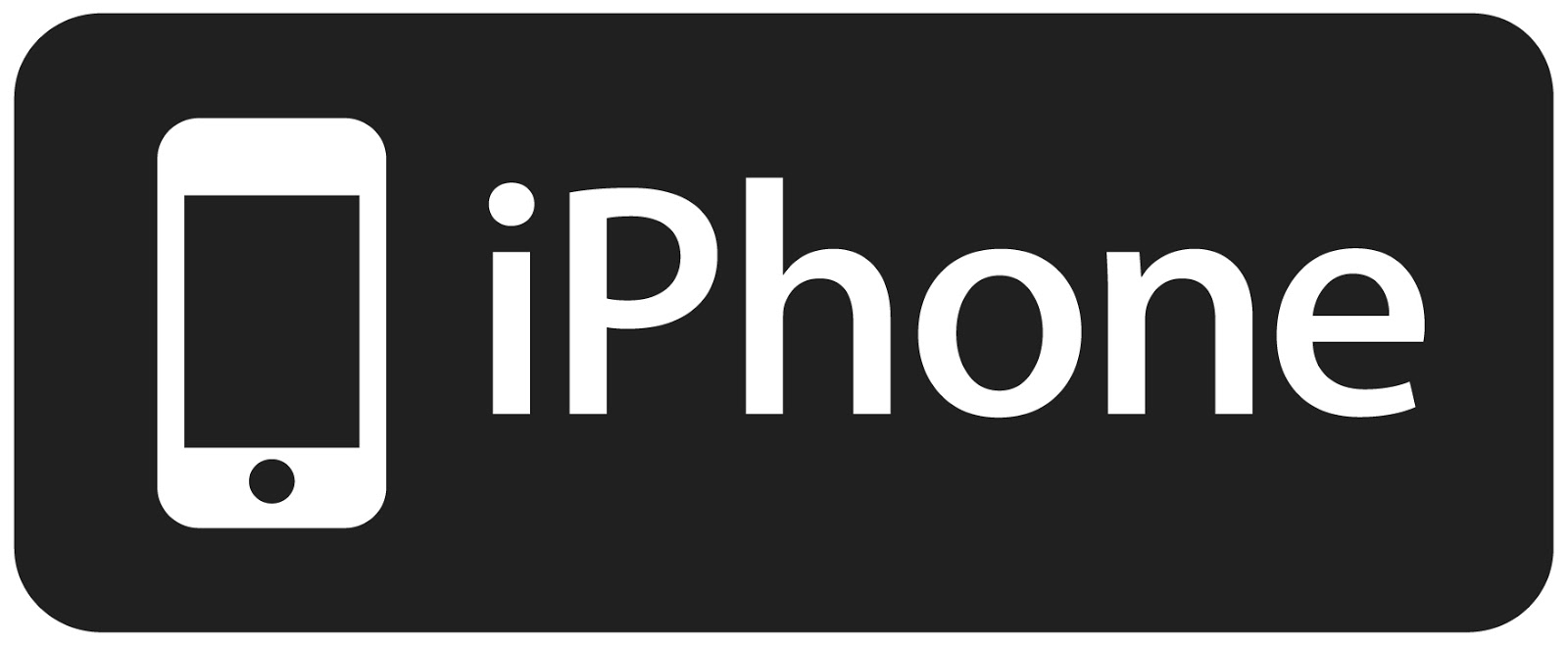 Apple, iPhone üretimini ABD`de yapacağını bildirdi - Teknoloji - Asimetrik Haber