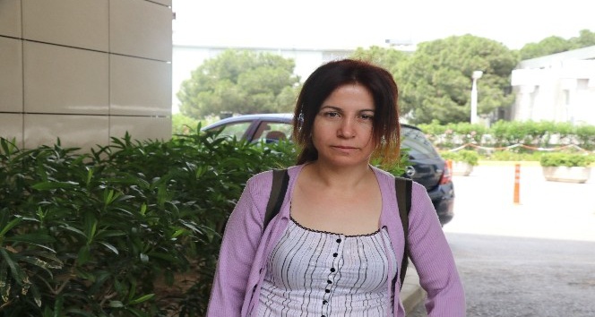 Minibüs çarpmasıyla 50 metre sürüklenen ve ağır yaralanan kızlar suçlu bulundu